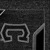 Back · Top Right