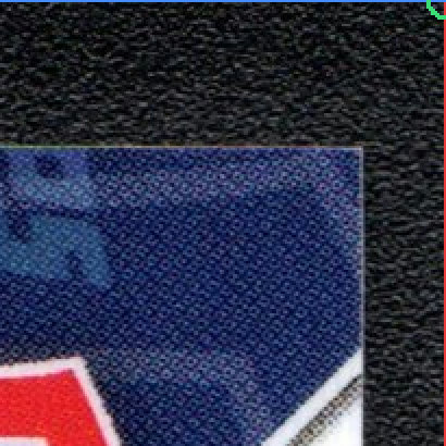 Back · Top Right
