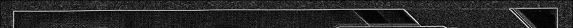 right edge