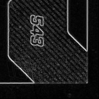 Back · Bottom Right