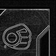 Back · Top Right