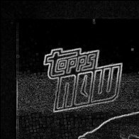 Front · Top Left