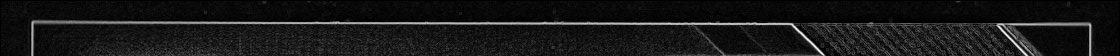 right edge
