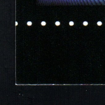 Back · Bottom Left