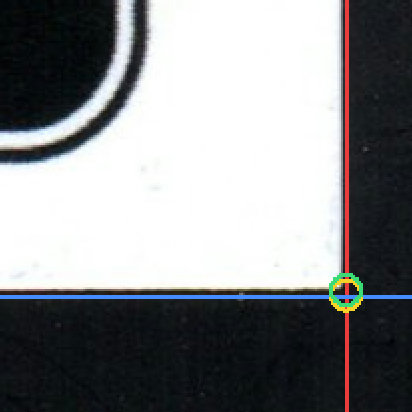 Front · Bottom Right