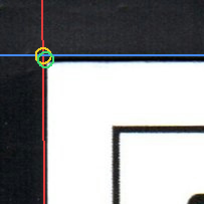 Back · Top Left