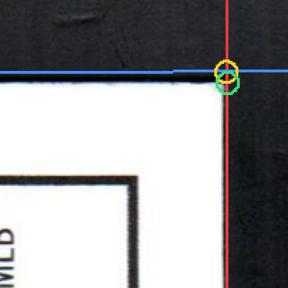 Back · Top Right