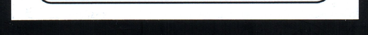 bottom edge