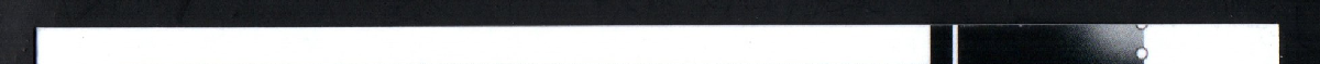 right edge
