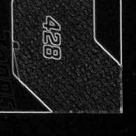 Back · Bottom Right