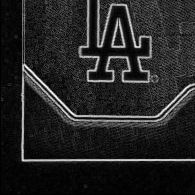 Front · Bottom Left
