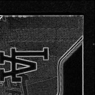 Back · Top Right