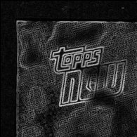 Front · Top Left