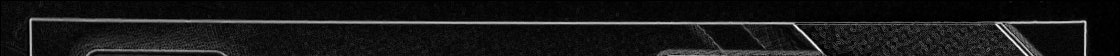 right edge
