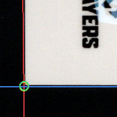 Back · Bottom Left
