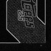 Back · Bottom Right
