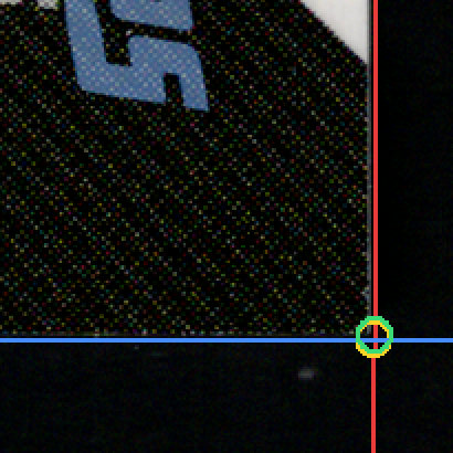 Back · Bottom Right