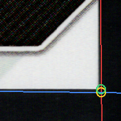 Front · Bottom Right