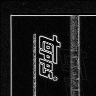 Back · Top Left