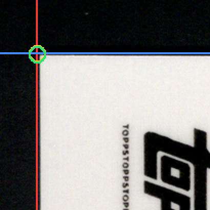 Back · Top Left