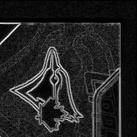 Back · Top Right