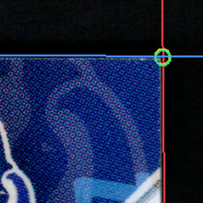 Back · Top Right