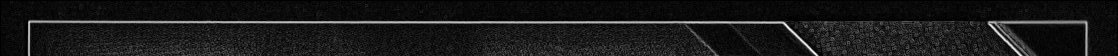 right edge