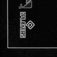Back · Bottom Left