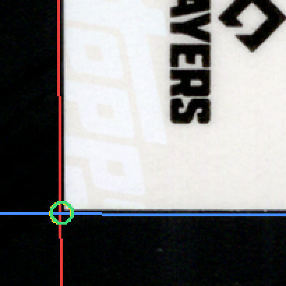 Back · Bottom Left
