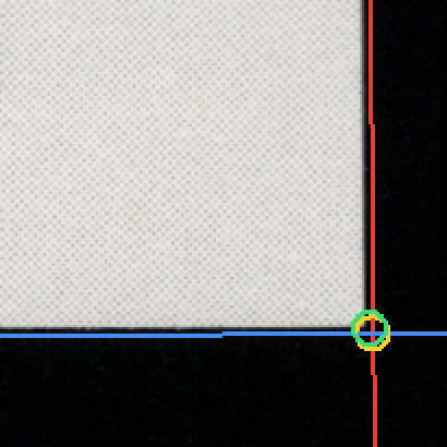 Back · Bottom Right