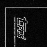 Back · Top Left