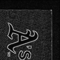 Back · Top Right