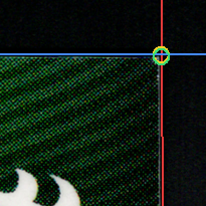 Back · Top Right