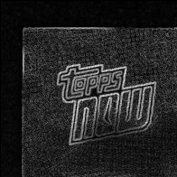 Front · Top Left