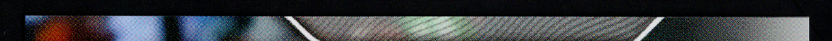 right edge