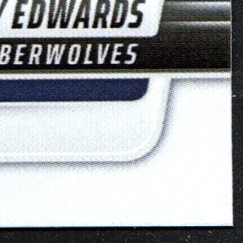 Front · Bottom Right