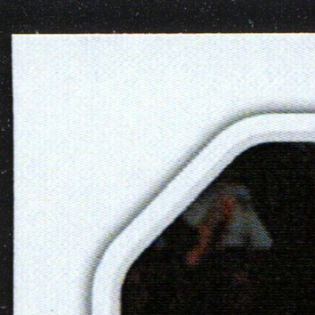 Front · Top Left