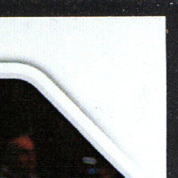 Front · Top Right