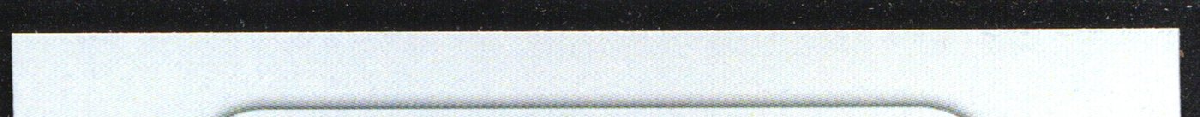 top edge