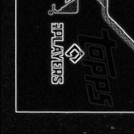 Back · Bottom Left