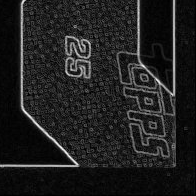 Back · Bottom Right