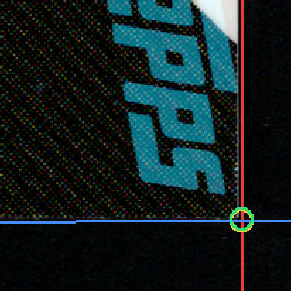 Back · Bottom Right