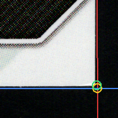 Front · Bottom Right