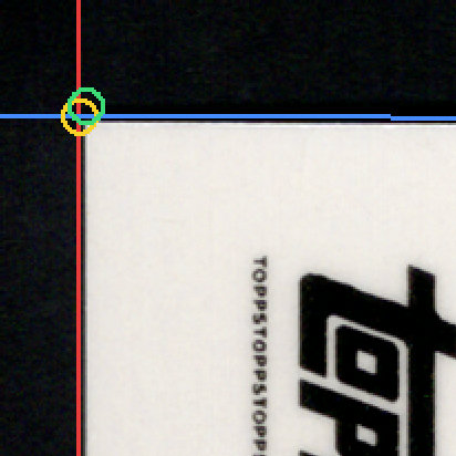 Back · Top Left