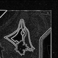 Back · Top Right