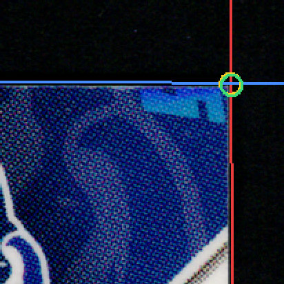 Back · Top Right