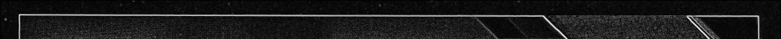 right edge