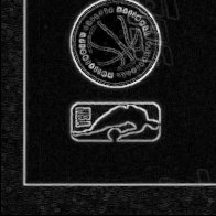 Back · Bottom Left
