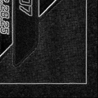Back · Bottom Right