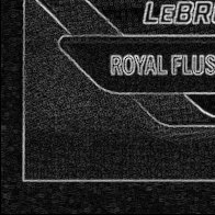 Front · Bottom Left